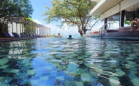 Casa De Mar - Koh Samui